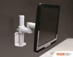 Кронштейн ASA TWISTER 90407GR (358941)