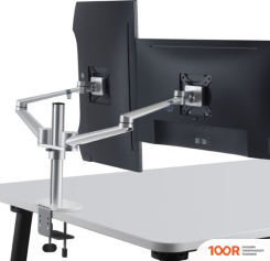 Кронштейн ASA KINETIC 2.0 05002000003 (358939)