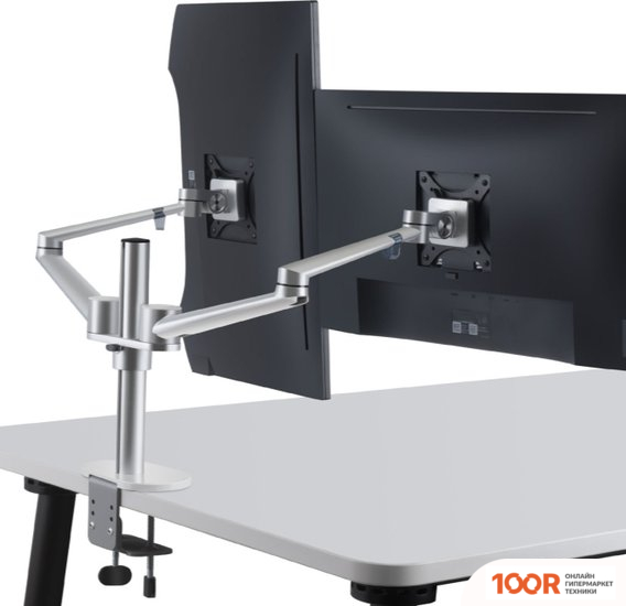 Кронштейн ASA KINETIC 2.0 05002000003 (358939)