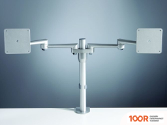 Кронштейн ASA KINETIC 2.0 05002000003 (358939)