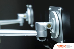 Кронштейн ASA KINETIC 2.0 05002000003 (358939)