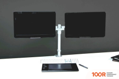 Кронштейн ASA KINETIC 2.0 05002000003 (358939)