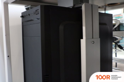 Кронштейн ASA FREEZE SMALL 05004000005 (358938)