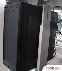 Кронштейн ASA FREEZE SMALL 05004000005 (358938)