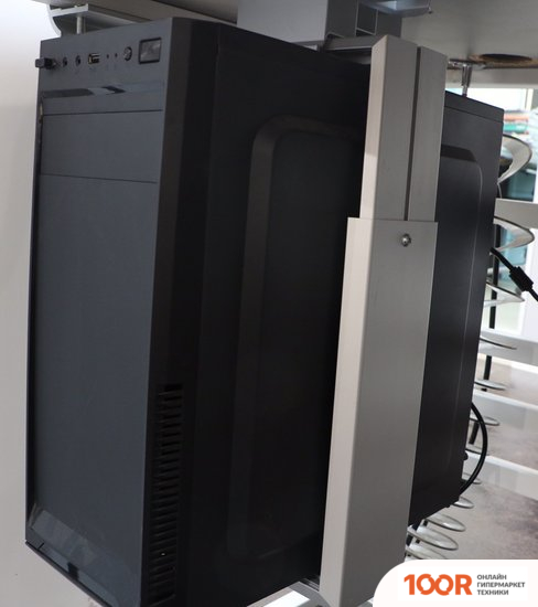 Кронштейн ASA FREEZE SMALL 05004000005 (358938)