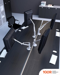 Кронштейн ASA DINAMICK 2.0 05007000001 (358937)