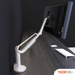 Кронштейн ASA DINAMICK 2.0 05007000001 (358937)