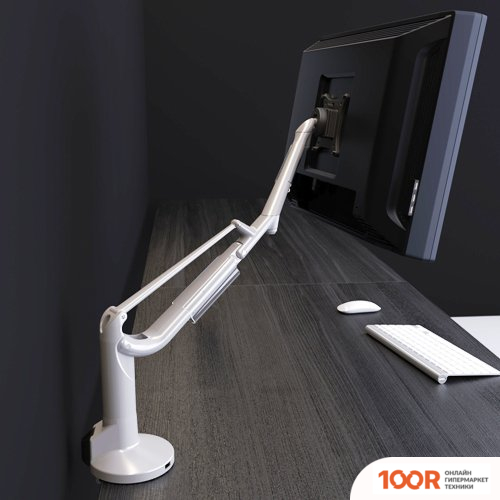 Кронштейн ASA DINAMICK 2.0 05007000001 (358937)