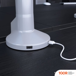 Кронштейн ASA DINAMICK 2.0 05007000001 (358937)