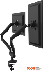 Кронштейн AOKE Europe AK-MR01D (ЧЕРНЫЙ) (358936)