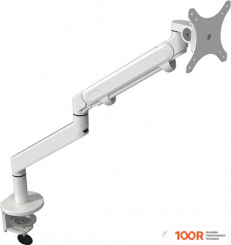 Кронштейн AOKE Europe AK-MA02S (БЕЛЫЙ) (358927)