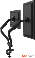 Кронштейн AOKE Europe AK-MA02D (ЧЕРНЫЙ) (358926)