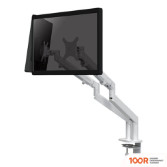 Кронштейн AOKE Europe AK-MA02D (БЕЛЫЙ) (358924)