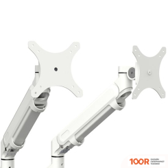 Кронштейн AOKE Europe AK-MA02D (БЕЛЫЙ) (358924)