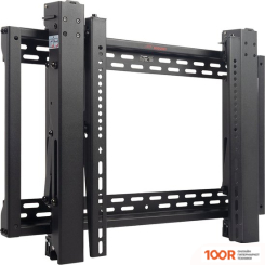 Кронштейн ABC Mount WALLPRO-80 (358922)