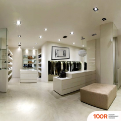 Кронштейн ABC Mount WALLPRO-40 (358918)