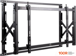 Кронштейн ABC Mount WALLPRO-40 (358918)