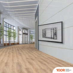 Кронштейн ABC Mount WALLPRO-40 (358918)