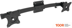 Кронштейн ABC Mount MOUNT-03 (ЧЕРНЫЙ) (358915)