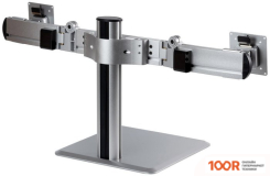 Кронштейн ABC Mount D10 (СЕРЕБРИСТЫЙ) (358913)