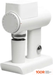 Кофемолка Timemore SCULPTOR 078S (БЕЛЫЙ) (358881)