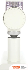 Кофемолка Timemore SCULPTOR 078S (БЕЛЫЙ) (358881)