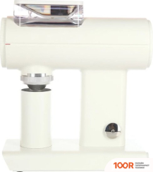 Кофемолка Timemore SCULPTOR 078S (БЕЛЫЙ) (358881)
