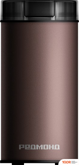 Кофемолка Redmond (Редмонд) CG805 (СЕРО-КОРИЧНЕВЫЙ) (358867)