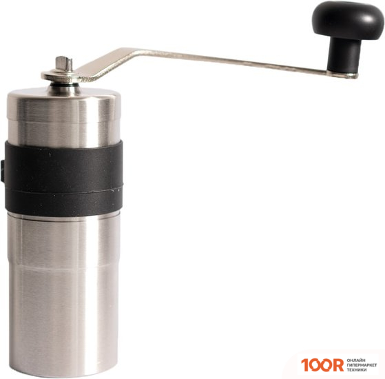 Кофемолка Porlex MINI GRINDER II (358852)