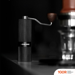 Кофемолка MHW-3BOMBER RACING M1-MANUAL COFFEE GRINDER G5897B (358841)