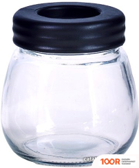 Кофемолка Mayer&Boch MB-29683 (358838)