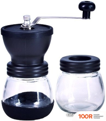 Кофемолка Mayer&Boch MB-29683 (358838)