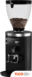 Кофемолка Mahlkoenig E 80 SUPREME (358824)