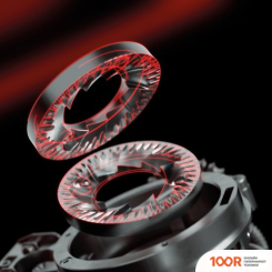 Кофемолка Mahlkoenig E 80 SUPREME (358824)