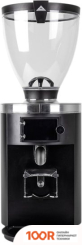 Кофемолка Mahlkoenig E 80 SUPREME (358824)
