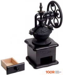 Кофемолка Kamille KM7017 (358816)