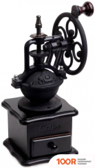 Кофемолка Kamille KM7017 (358816)