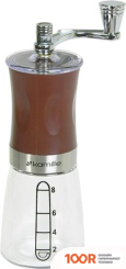 Кофемолка Kamille 7026 (358814)