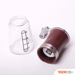 Кофемолка Kamille 7026 (358814)