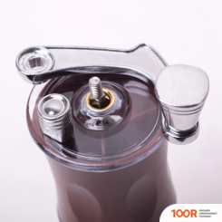 Кофемолка Kamille 7026 (358814)