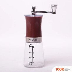 Кофемолка Kamille 7026 (358814)