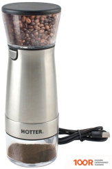 Кофемолка Hotter KDL-910 (358812)