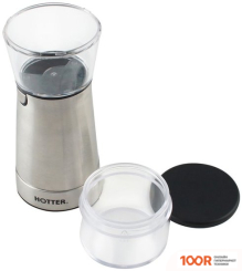 Кофемолка Hotter KDL-910 (358812)