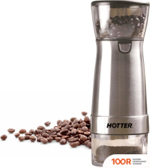 Кофемолка Hotter KDL-910 (358812)