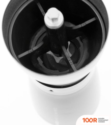 Кофемолка Hario MINI SLIM PRO (НЕРЖАВЕЮЩАЯ СТАЛЬ) (358802)