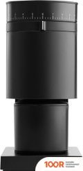 Кофемолка Fellow OPUS CONICAL BURR GRINDER (ЧЕРНЫЙ) (358755)