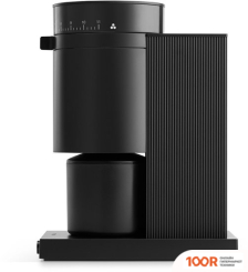 Кофемолка Fellow OPUS CONICAL BURR GRINDER (ЧЕРНЫЙ) (358755)
