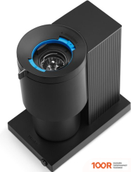 Кофемолка Fellow OPUS CONICAL BURR GRINDER (ЧЕРНЫЙ) (358755)