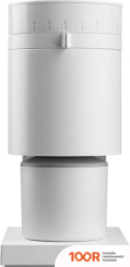 Кофемолка Fellow OPUS CONICAL BURR GRINDER (БЕЛЫЙ) (358754)