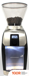 Кофемолка Baratza VIRTUOSO+ (358703)